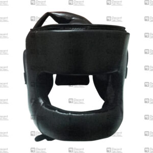 Affordable head guard|Wholesale Supplier & Manufacturer|Decent Fight Wears