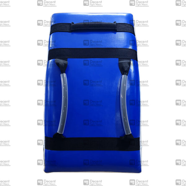custom kick shield|Wholesale Supplier & Manufacturer|Decent Fight Wears - Image 2