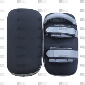 high quality kick shield|Wholesale Supplier & Manufacturer|Decent Fight Wears