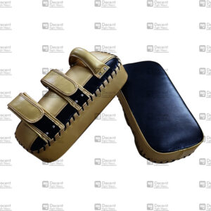 Kick shield for fitness training|Wholesale Supplier & Manufacturer|Decent Fight Wears