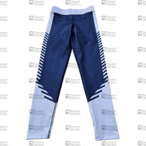 best leggings for women|Wholesale Supplier & Manufacturer|Decent Fight Wears
