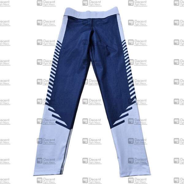 best leggings for women|Wholesale Supplier & Manufacturer|Decent Fight Wears