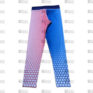 custom made leggings for women|Wholesale Supplier & Manufacturer|Decent Fight Wears