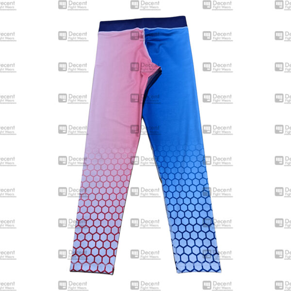 custom made leggings for women|Wholesale Supplier & Manufacturer|Decent Fight Wears