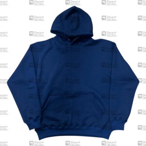 custom made hoodie|Wholesale Supplier & Manufacturer|Decent Martial Arts