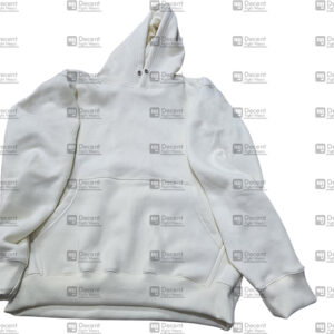 men's hoodies|Wholesale Supplier & Manufacturer|Decent Martial Arts