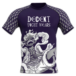 Custom One Piece Rash Guard for sale|Wholesale Supplier & Manufacturer|Decent Fight Wears