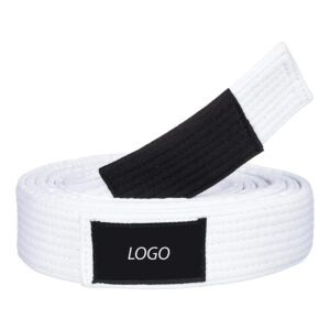 bjj white belt|Wholesale Supplier & Manufacturer|Decent Fight Wears