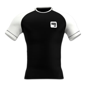 women's short sleeve rash guard|Wholesale Supplier & Manufacturer|Decent Fight Wears