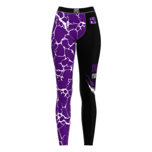 Custom Sublimation Leggings Manufacturer | Private Label USA Supplier |Wholesale Supplier & Manufacturer|Decent Fight Wears