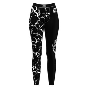 Sublimation Activewear Manufacturer | Leggings Supplier for USA Brand |Wholesale Supplier & Manufacturer|Decent Fight Wears