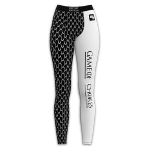 Premium Full Sublimation Activewear | USA Wholesale Supplier |Wholesale Supplier & Manufacturer|Decent Fight Wears