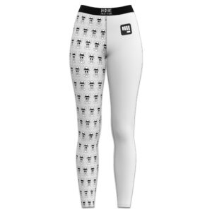 Private Label Gym Leggings Manufacturer | Sublimation Printing Experts |Wholesale Supplier & Manufacturer|Decent Fight Wears