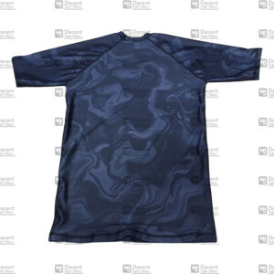 short sleeve rash guard|Wholesale Supplier & Manufacturer|Decent Fight Wears
