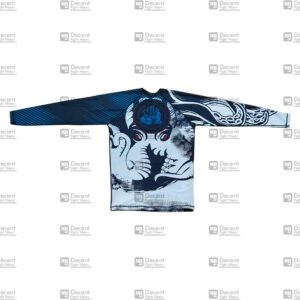 custom rash guard|Wholesale Supplier & Manufacturer|Decent Fight Wears