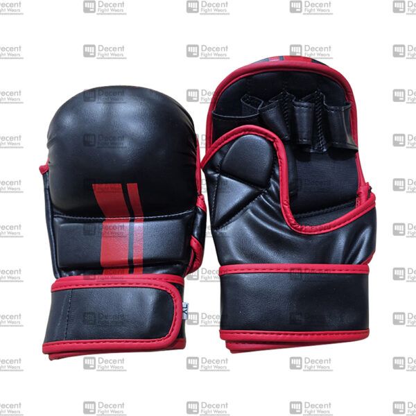 Custom Boxing  Gloves|Wholesale Supplier & Manufacturer|Decent Martial Arts - Image 2