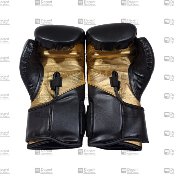 Gloves for boxing|Wholesale Supplier & Manufacturer|Decent Martial Arts - Image 2