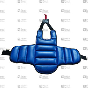 custom chest guard|Wholesale Supplier & Manufacturer|Decent Martial Arts