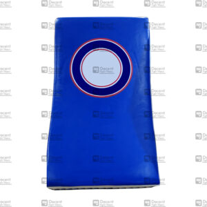 custom kick shield|Wholesale Supplier & Manufacturer|Decent Fight Wears