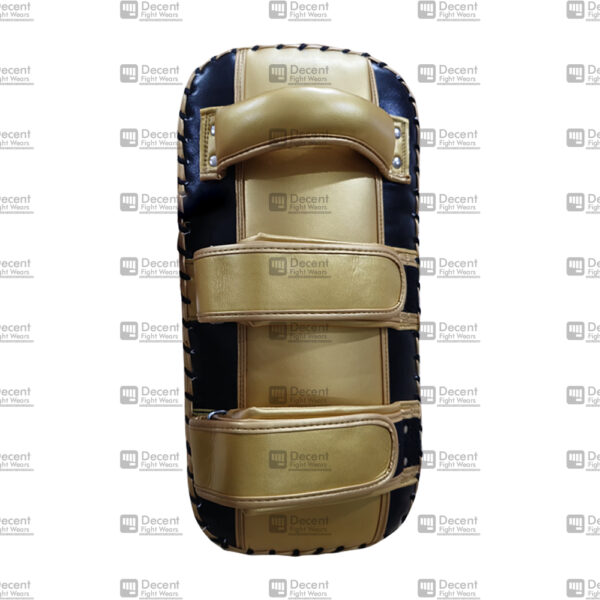 Kick shield for fitness training|Wholesale Supplier & Manufacturer|Decent Fight Wears - Image 2
