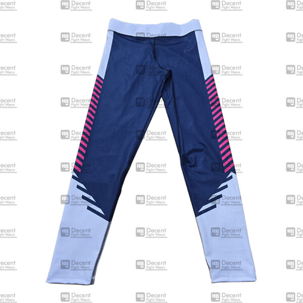 best leggings for women|Wholesale Supplier & Manufacturer|Decent Fight Wears - Image 2