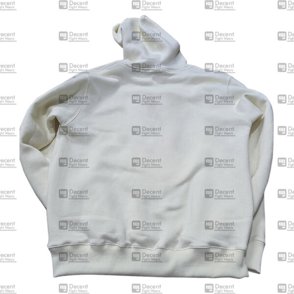 men's hoodies|Wholesale Supplier & Manufacturer|Decent Martial Arts - Image 2