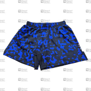 shorts for mma|Wholesale Supplier & Manufacturer|Decent Fight Weras