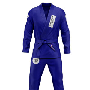 brazilian jiu jitsu| Wholesale and Supplier and Manufacturer| Decent Fight Wears