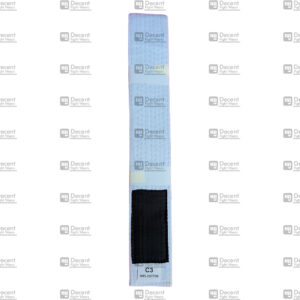 Custom bjj belt |Wholesale Supplier & Manufacturer|Decent Fight Wears