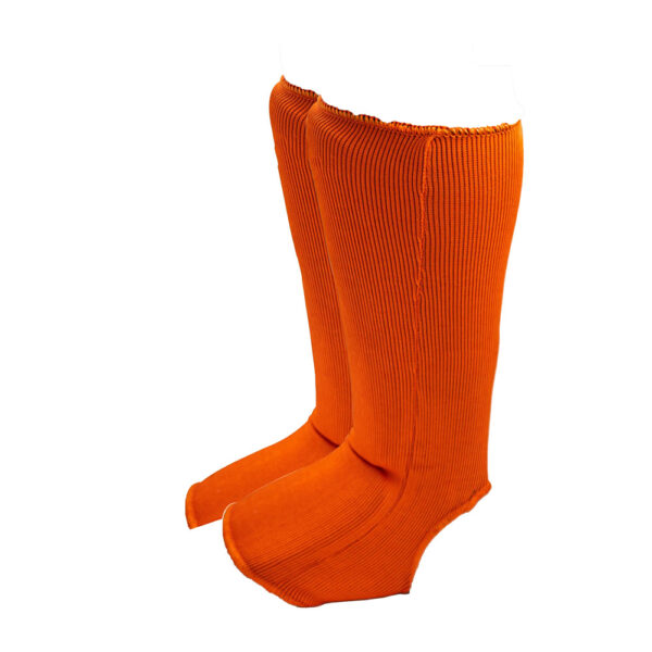 shin protector muay thai|Wholesale Supplier & Manufacturer|Decent Martial Arts - Image 2