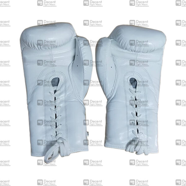 best boxing gloves|Wholesale Supplier & Manufacturer|Decent Martial Arts - Image 3