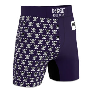 shorts for mma|Wholesale Supplier & Manufacturer|Decent Fight Weras