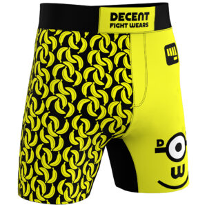 High-quality MMA shorts|Wholesale Supplier & Manufacturer|Decent Fight Wears