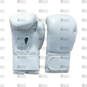 best boxing gloves|Wholesale Supplier & Manufacturer|Decent Martial Arts