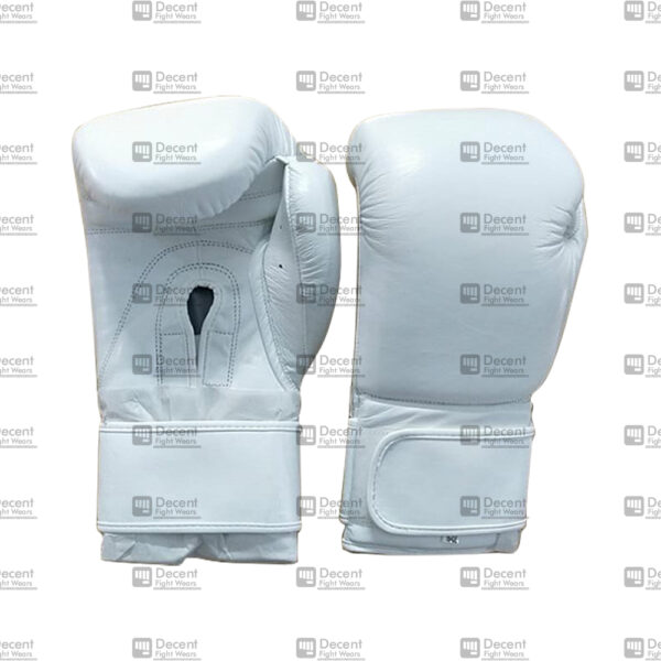 best boxing gloves|Wholesale Supplier & Manufacturer|Decent Martial Arts