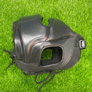 Affordable head guard|Wholesale Supplier & Manufacturer|Decent Fight Wears