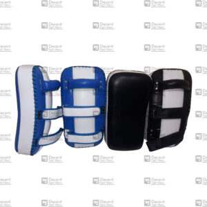 mma kick shield|Wholesale Supplier & Manufacturer|Decent Fight Wears
