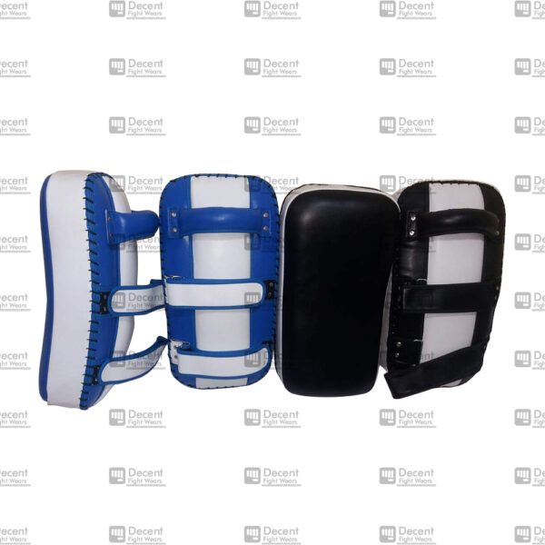 mma kick shield|Wholesale Supplier & Manufacturer|Decent Fight Wears