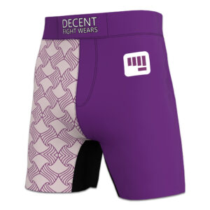 best mma training shorts|Wholesale Supplier & Manufacturer|Decent Fight Wears