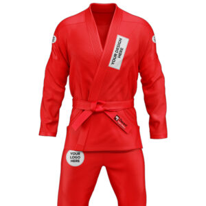 gi for jiu jitsu| Wholesale Supplier & Manufacturer| Decent Fight Wears