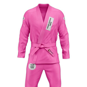 jiu jitsu gi for sale| Wholesale Supplier & Manufacturer| Decent Fight Wears