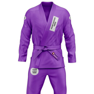 jiu jitsu gi on sale| Wholesale Supplier & Manufacturer| Decent Fight Wears