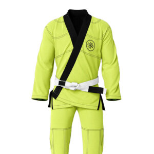 premium bjj gi| Wholesale Manufacturer & Supplier| Decent Fight Wears