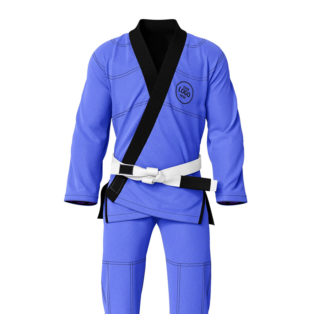 women's custom bjj gi| Wholesale Manufacturer & Supplier| Decent Fight Wears