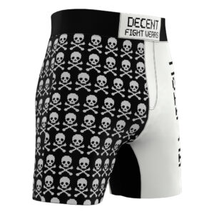 custom mma fight shorts|Wholesale Supplier & Manufacturer|Decent Fight Wears