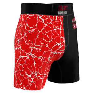 fighter mma shorts|Wholesale Supplier & Manufacturer|Decent Fight Wears