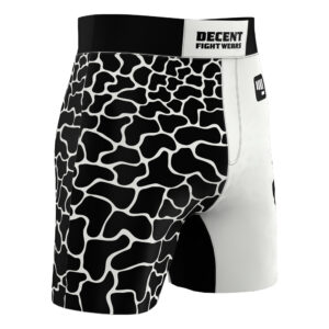 custom mma shorts|Wholesale Supplier & Manufacturer|Decent Fight Wears