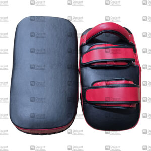 Punching kick shield|Wholesale Supplier & Manufacturer|Decent Fight Wears