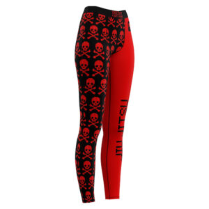 yoga leggings for women|Wholesale Supplier & Manufacturer|Decent Fight Wears