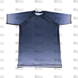 women's short sleeve rash guard|Wholesale Supplier & Manufacturer|Decent Fight Wears